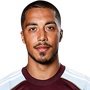 Youri Tielemans
