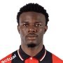Youssouf Ndayishimiye