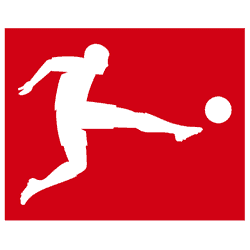 الدوري الألماني