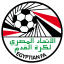 الدوري المصري
