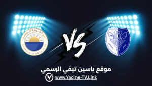 تفاصيل وموعد مباراة الشارقة و الهلال اليوم 2025/12/22 في دوري أبطال آسيا للنخبة