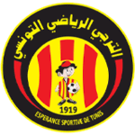 الترجي التونسي