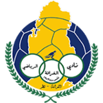 الغرافة