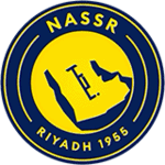 النصر