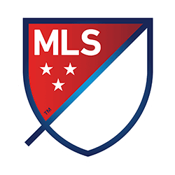 الدوري الأمريكي MLS