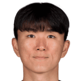 In-beom Hwang