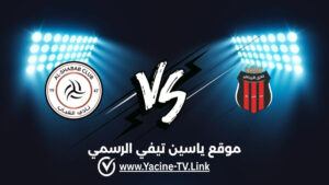تفاصيل وموعد مباراة الشباب ضد الرياض اليوم 2026/08/25 ضمن دوري روشن السعودي للمحترفين