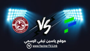 تفاصيل وموعد مباراة الفيصلي ضد الفتح اليوم 2026/08/26 ضمن دوري روشن السعودي للمحترفين
