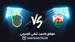 تفاصيل وموعد مباراة السالمية ضد الجهراء اليوم 2026/10/24 ضمن الدوري الكويتي تفاصيل وموعد مباراة السالمية ضد الجهراء اليوم 2026/10/24 ضمن الدوري الكويتي