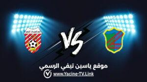 تفاصيل وموعد مباراة الصليبيخات ضد السالمية اليوم 2026/10/31 ضمن الدوري الكويتي