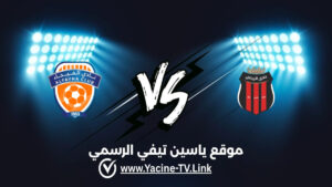 تفاصيل وموعد مباراة الفيحاء ضد الرياض اليوم 2026/10/11 ضمن دوري روشن السعودي للمحترفين