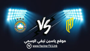 تفاصيل وموعد مباراة باختاكور ضد القادسية اليوم 2026/10/12 ضمن دوري أبطال آسيا للنخبة